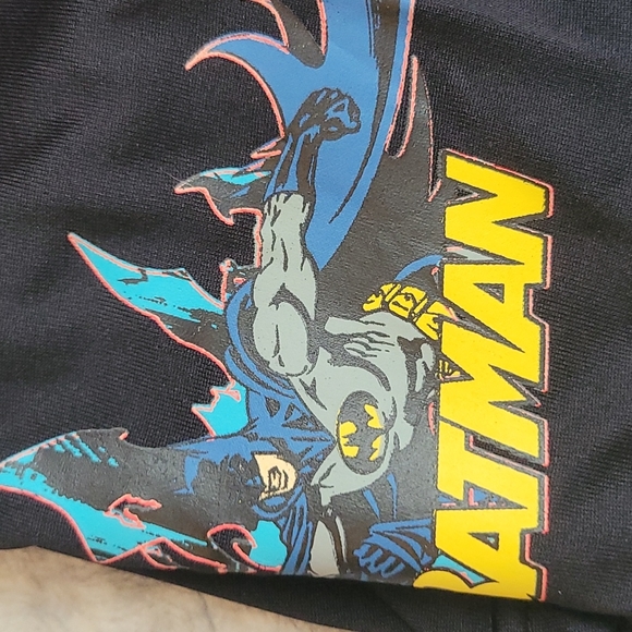 Boxer briefs - Picture 2 of 4